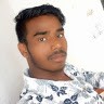 Shahrukh Ansari