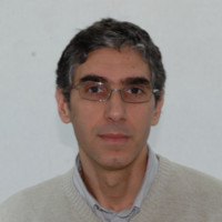 Nassim Bouziani