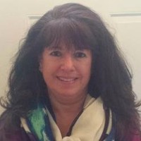 Elaine Rallo