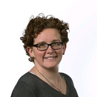 Erin O'Dea