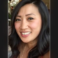 Kim Tu