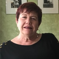 Eileen Torres