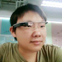 马昱弘