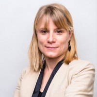 Anne Payot