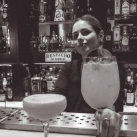 Rosario Falcón