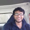 Yassir Arafath