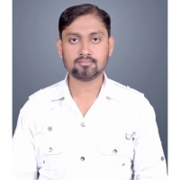 RAHUL SHUKLA