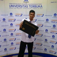 Aji Setiawan