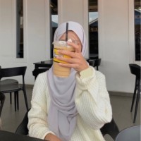 Nurul Afiera