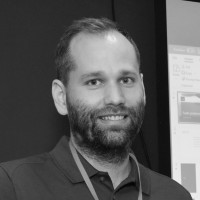 Mathias Andersen