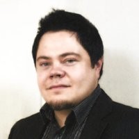 Hannu Kumpula