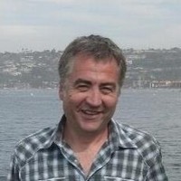 Ivan Bajdarvanov
