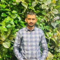 Simarjeet Singh Dhillon