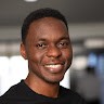 Isaac Jumba