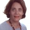 Maria Idati Eiro