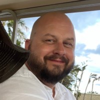 Nathan Irlmeier