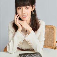 Stacy Leung