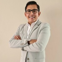 Germán Torreblanca Estrada