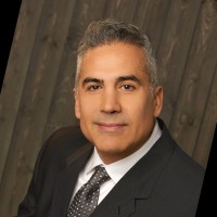 John Montazeri