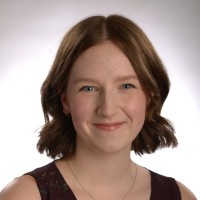 Anna Martin