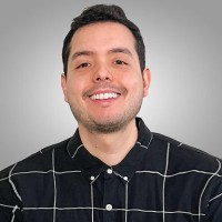 Pedro Herrera Gonzalez