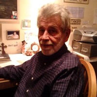 Bill Dufault