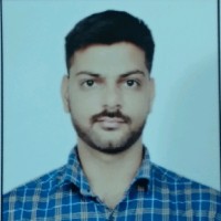 Prashant Pathak