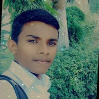 DEVNARAYAN KUMAR