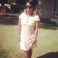 Makobedi Mofokeng