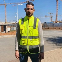 Youssef Elqazdir