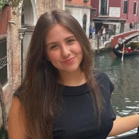 Mia Gumbley