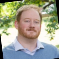 Matthew Cramer