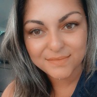 Aline Antonio