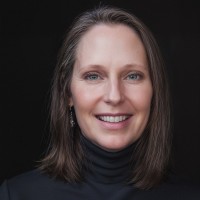 Gina Lesch