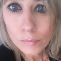 Isabelle Baele
