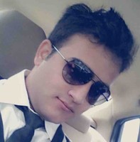 Mohit Verma