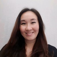 Ann Nee Lee