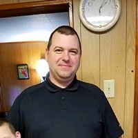 Roy Riggleman