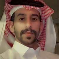 مروان الجهني