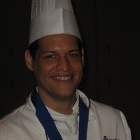 Edwin Medina