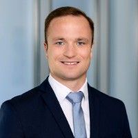 Fabian Grenzer