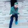 Lala Ram Dhiwar
