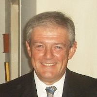 Rodolfo Cavagnaro