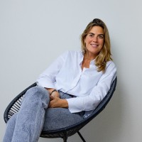 Audrey Thiriar