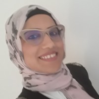 Rahma WAJA