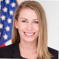 Hillary Cavanagh