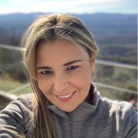 Ana Maria Tobon Guevara