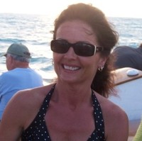 Sharon Kolodynski