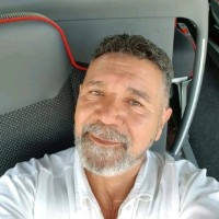MALEK KHAMALLAH