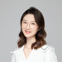 Chloe Chen